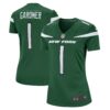 ahmad sauce gardner new york jets nike womens player jersey green 6893 0j4nl.jpg