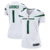 ahmad sauce gardner new york jets nike womens player jersey white 1860 uub7g.jpg