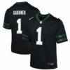 ahmad sauce gardner new york jets nike youth alternate game jersey legacy black 9635 qrf1e.jpg