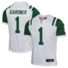 ahmad sauce gardner new york jets nike youth classic alternate game jersey white 9745 5fnzh.jpg