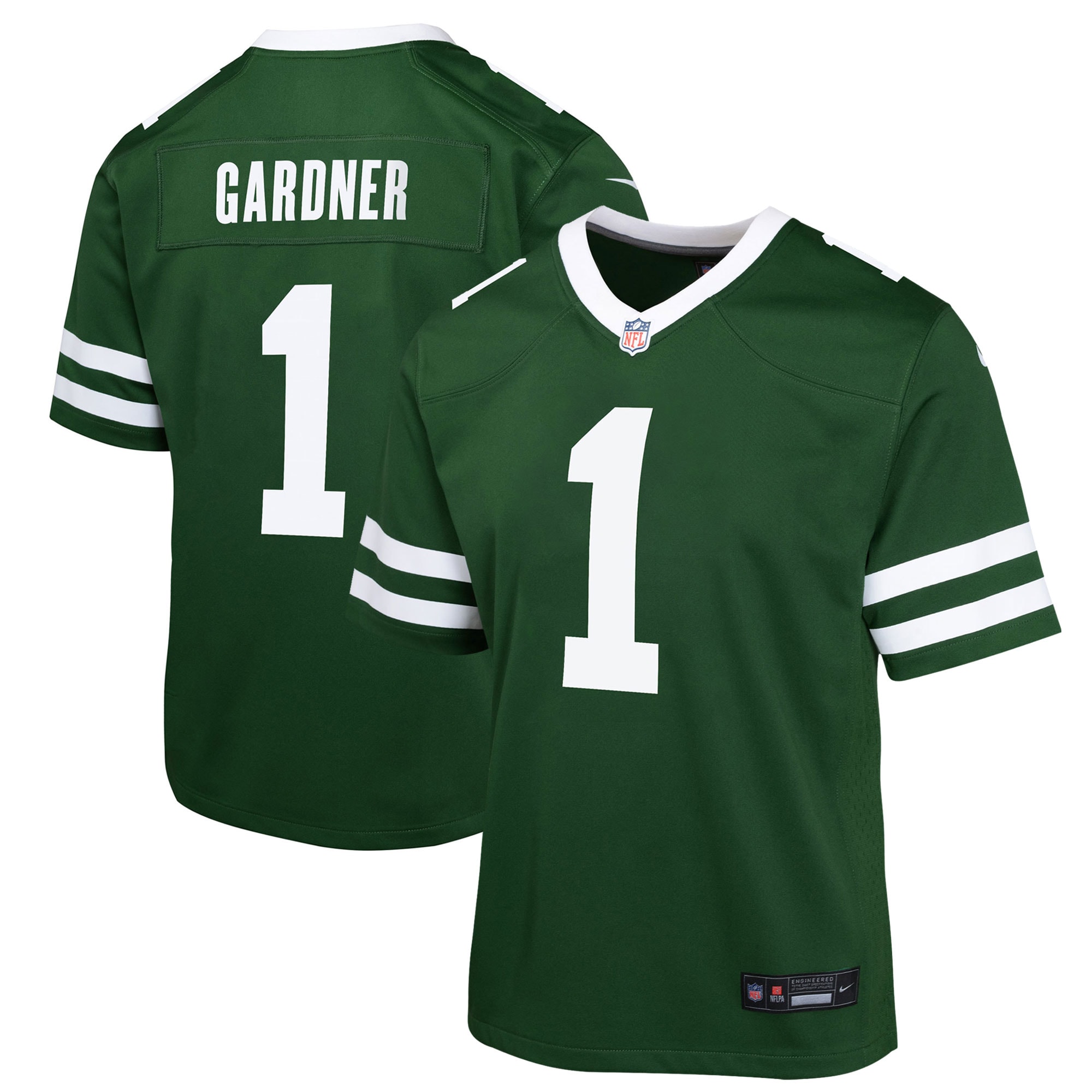 ahmad sauce gardner new york jets nike youth game jersey legacy green 1852 9fws6.jpg