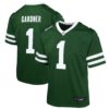 ahmad sauce gardner new york jets nike youth game jersey legacy green 2679 hjlbg.jpg