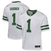 ahmad sauce gardner new york jets nike youth game jersey legacy white 2971 3uu99.jpg