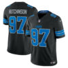 aidan hutchinson detroit lions nike 2nd alternate vapor f.u.s.e. limited jersey black 9956 30chi.jpg