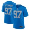 aidan hutchinson detroit lions nike alternate game jersey blue 1866 ysjhp.jpg
