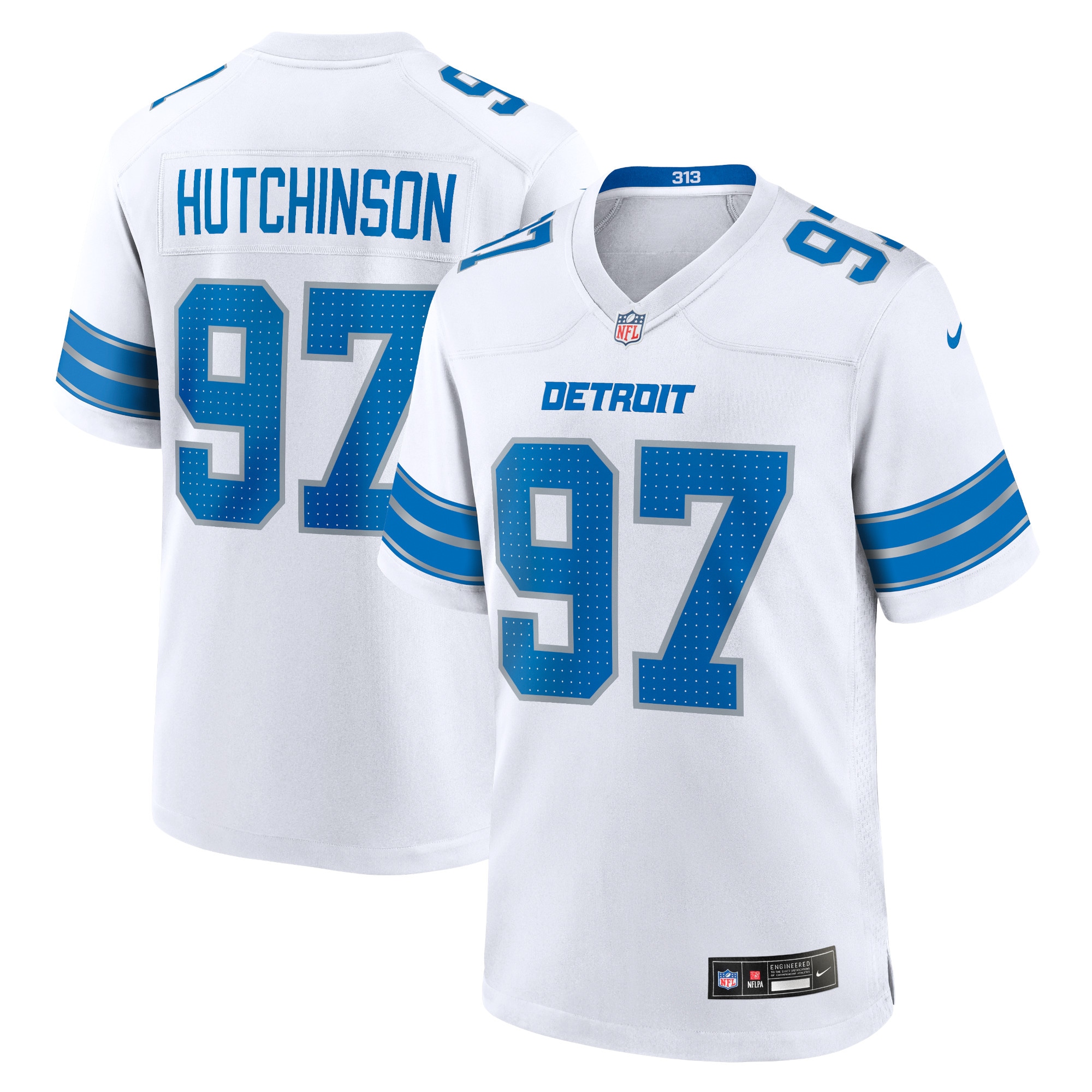 aidan hutchinson detroit lions nike game jersey white 3858 ldwxt.jpg