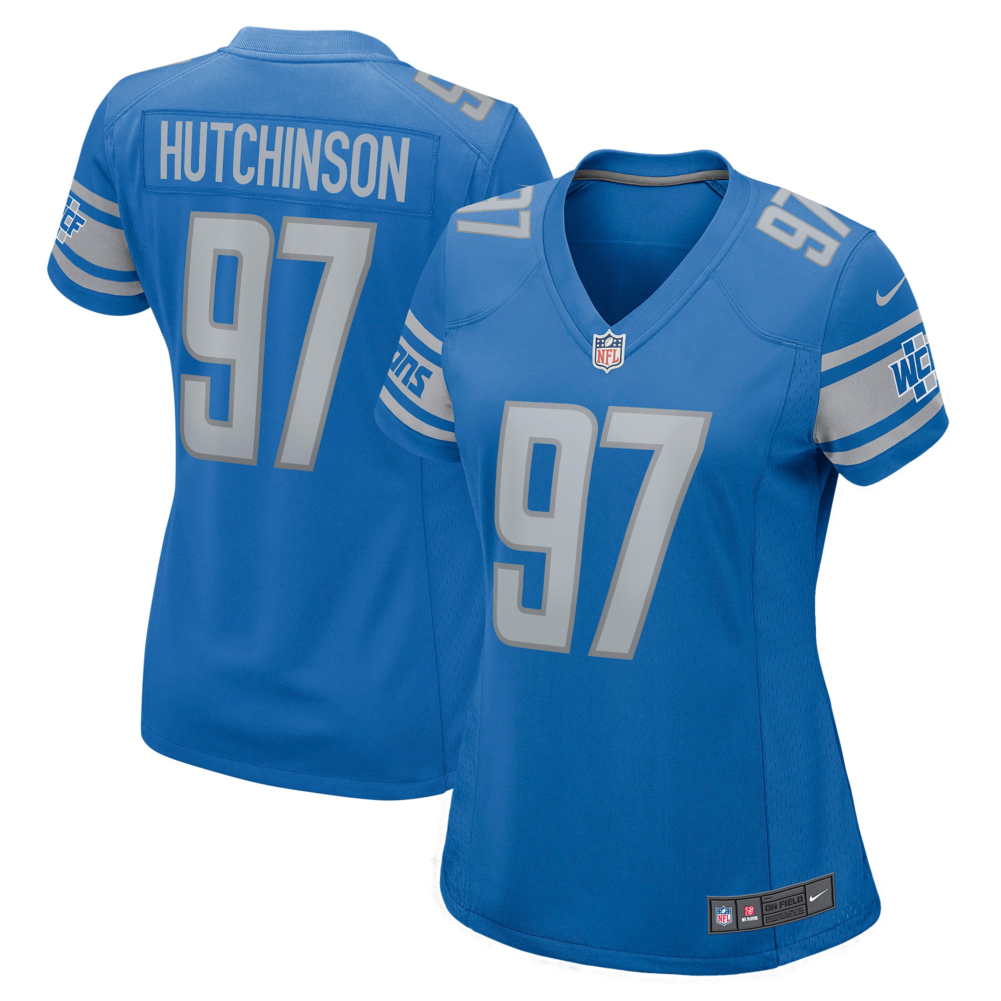aidan hutchinson detroit lions nike womens game jersey blue 3536 vr6mu.jpg