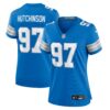 aidan hutchinson detroit lions nike womens game jersey blue 7858 jdrth.jpg