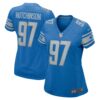 aidan hutchinson detroit lions nike womens game jersey blue 9201 8p8h0.jpg
