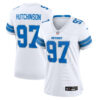aidan hutchinson detroit lions nike womens game jersey white 5086 cyud0.jpg