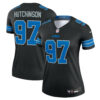 aidan hutchinson detroit lions nike womens legend jersey black 9087 ocevv.jpg