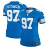 aidan hutchinson detroit lions nike womens legend jersey blue 4924 sg5c4.jpg
