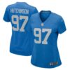 aidan hutchinson detroit lions nike womens player jersey blue 8367 vzxrw.jpg