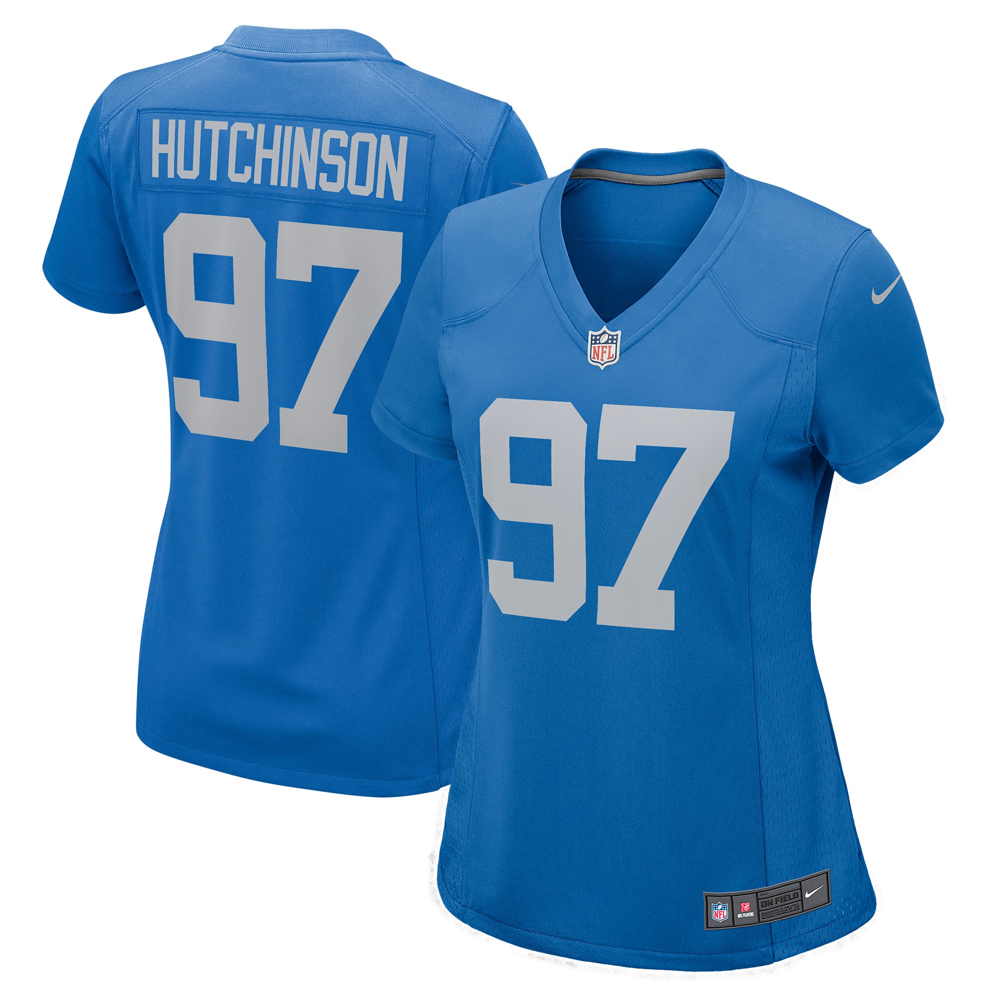 aidan hutchinson detroit lions nike womens player jersey blue 9832 qc3vt.jpg