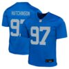 aidan hutchinson detroit lions nike youth alternate game jersey blue 9319 nxbjr.jpg