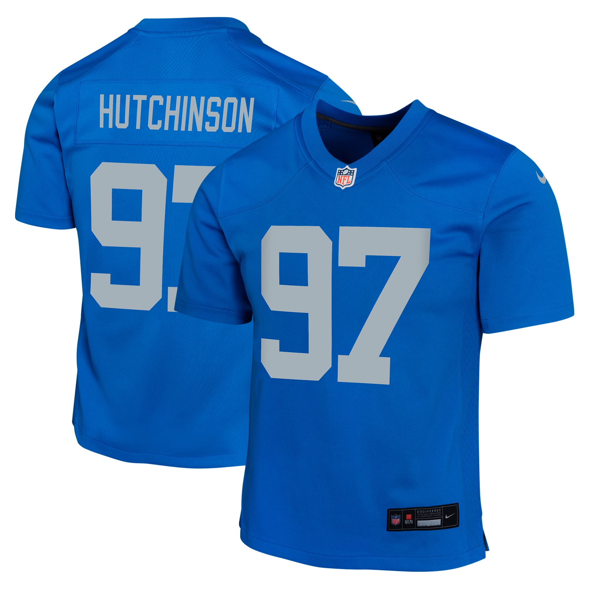 aidan hutchinson detroit lions nike youth alternate game jersey blue 9319 nxbjr.jpg