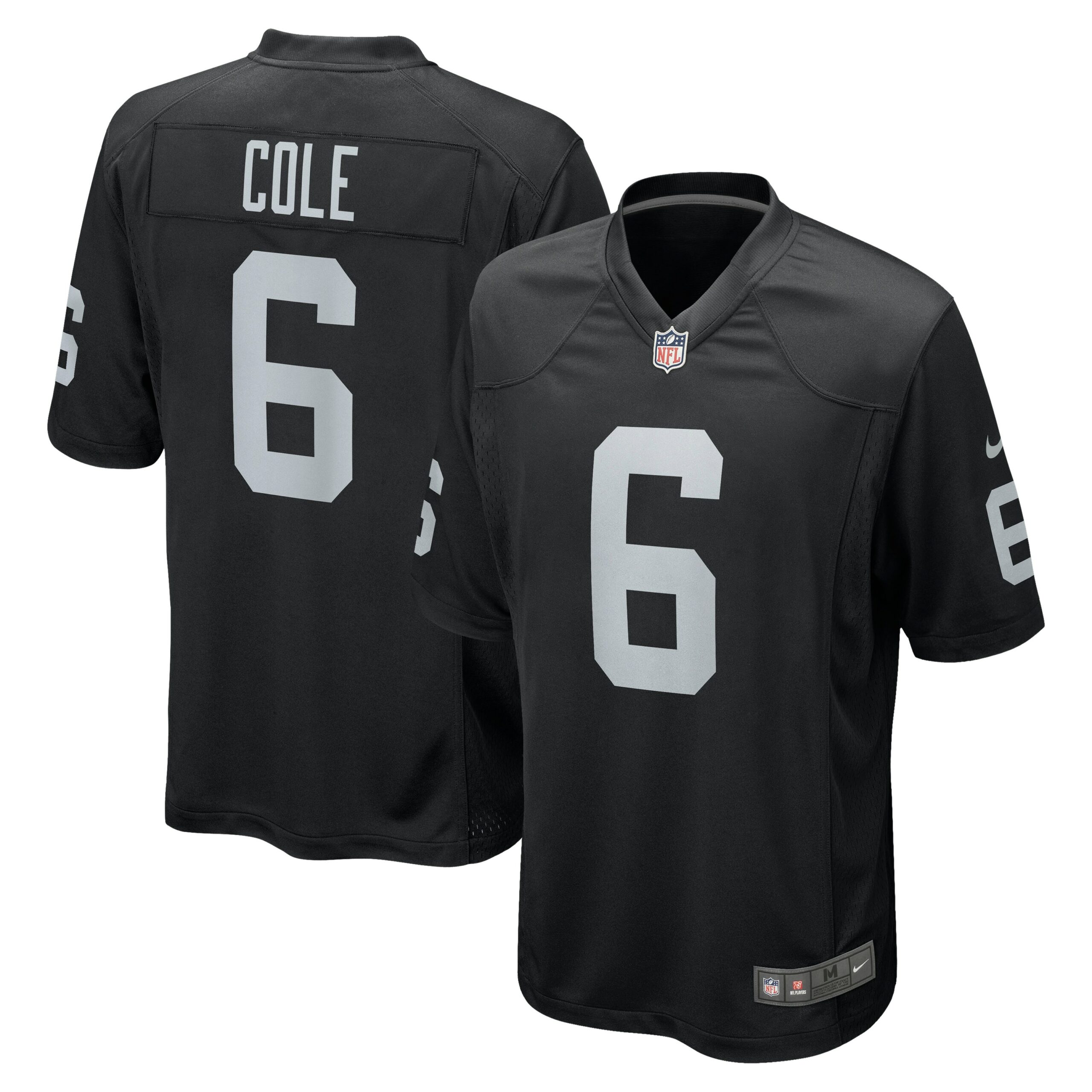 aj cole las vegas raiders nike game jersey black 1264 dzn0v scaled 1.jpg