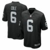 aj cole las vegas raiders nike game jersey black 6604 vza6e scaled 1.jpg