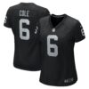 aj cole las vegas raiders nike womens game jersey black 7440 z9xyi.jpg