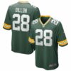 aj dillon green bay packers nike game jersey green 2799 pxjaf scaled 1.jpg
