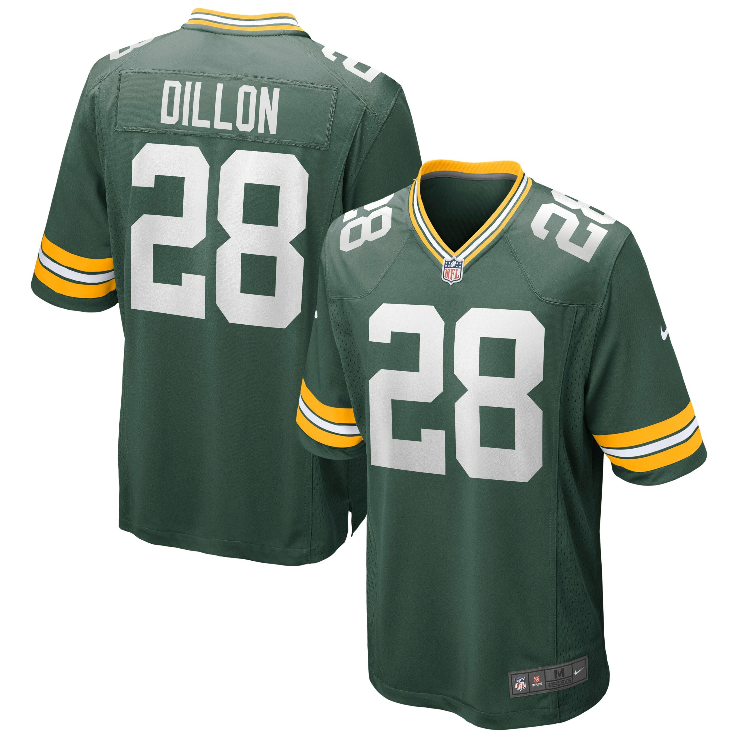 aj dillon green bay packers nike game jersey green 2799 pxjaf scaled 1.jpg