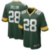 aj dillon green bay packers nike game player jersey green 4173 ompct.jpg