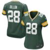 aj dillon green bay packers nike womens game jersey green 3193 phclu.jpg