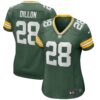 aj dillon green bay packers nike womens player game jersey green 9688 x56in.jpg