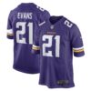 akayleb evans minnesota vikings nike game player jersey purple 8849 cghfc.jpg