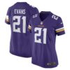 akayleb evans minnesota vikings nike womens game player jersey purple 4431 fdhg5.jpg