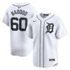 akil baddoo detroit tigers nike home limited player jersey white 5608 3y66w.jpg