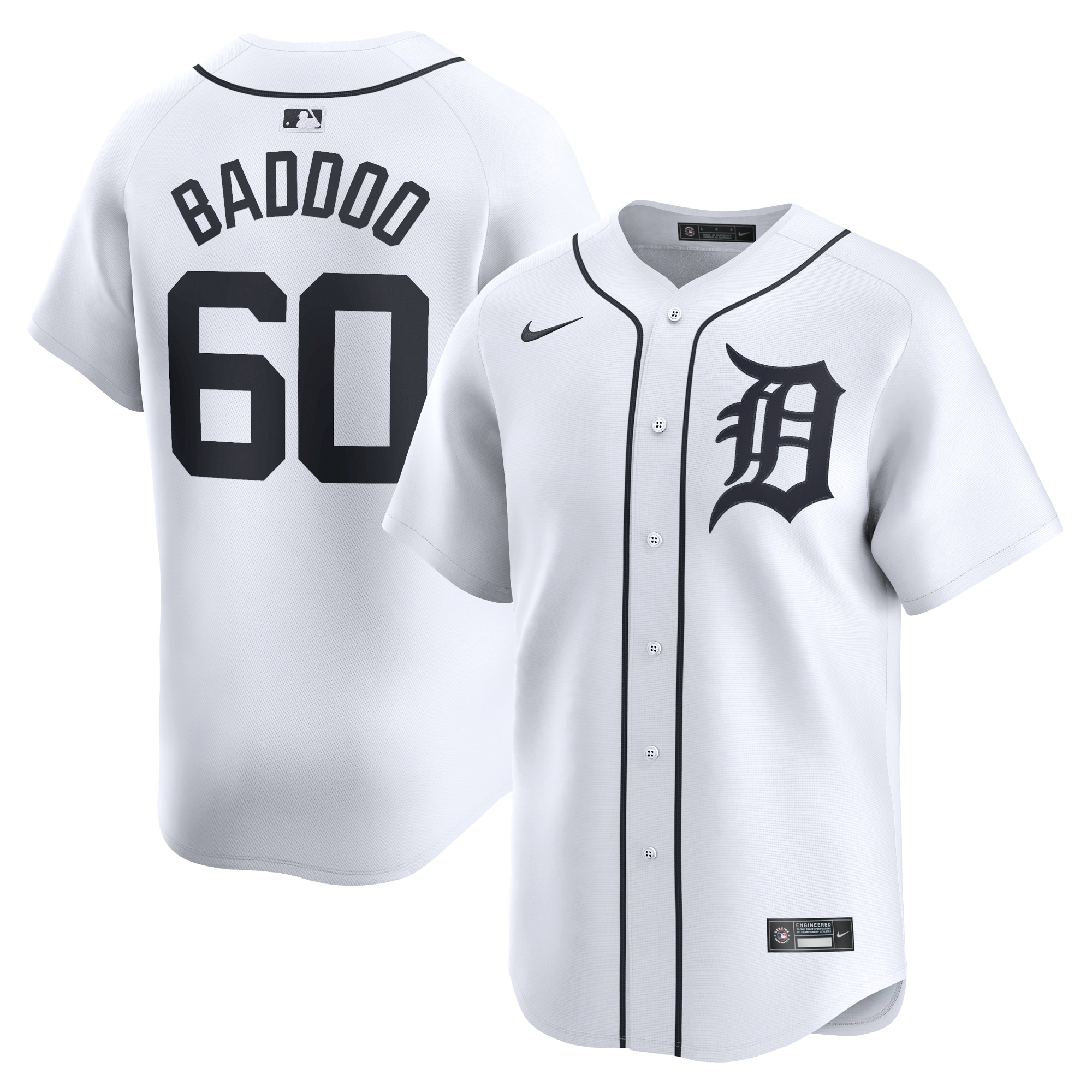 akil baddoo detroit tigers nike home limited player jersey white 5608 3y66w.jpg