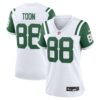 al toon new york jets nike womens classic alternate retired player game jersey white 6743 ndkqf.jpg