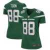 al toon new york jets nike womens game retired player jersey gotham green 5320 cq1rz.jpg