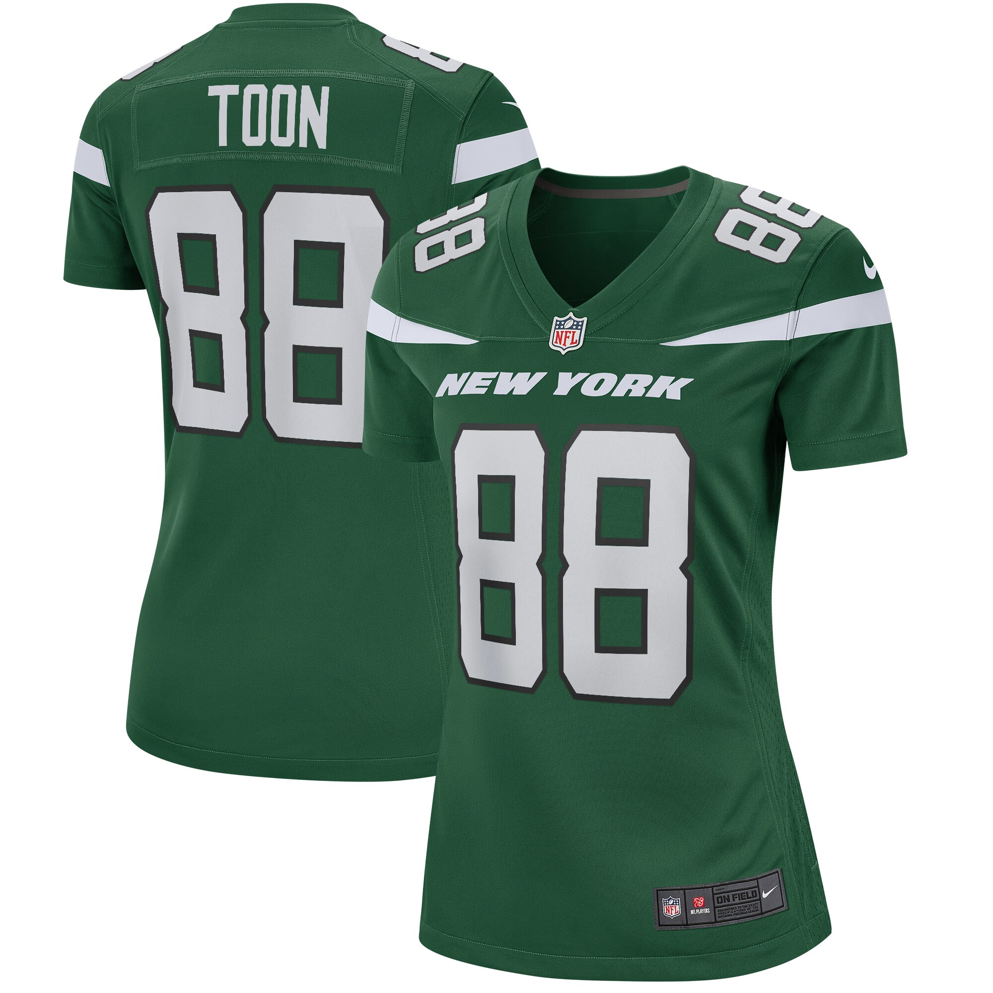 al toon new york jets nike womens game retired player jersey gotham green 5320 cq1rz.jpg