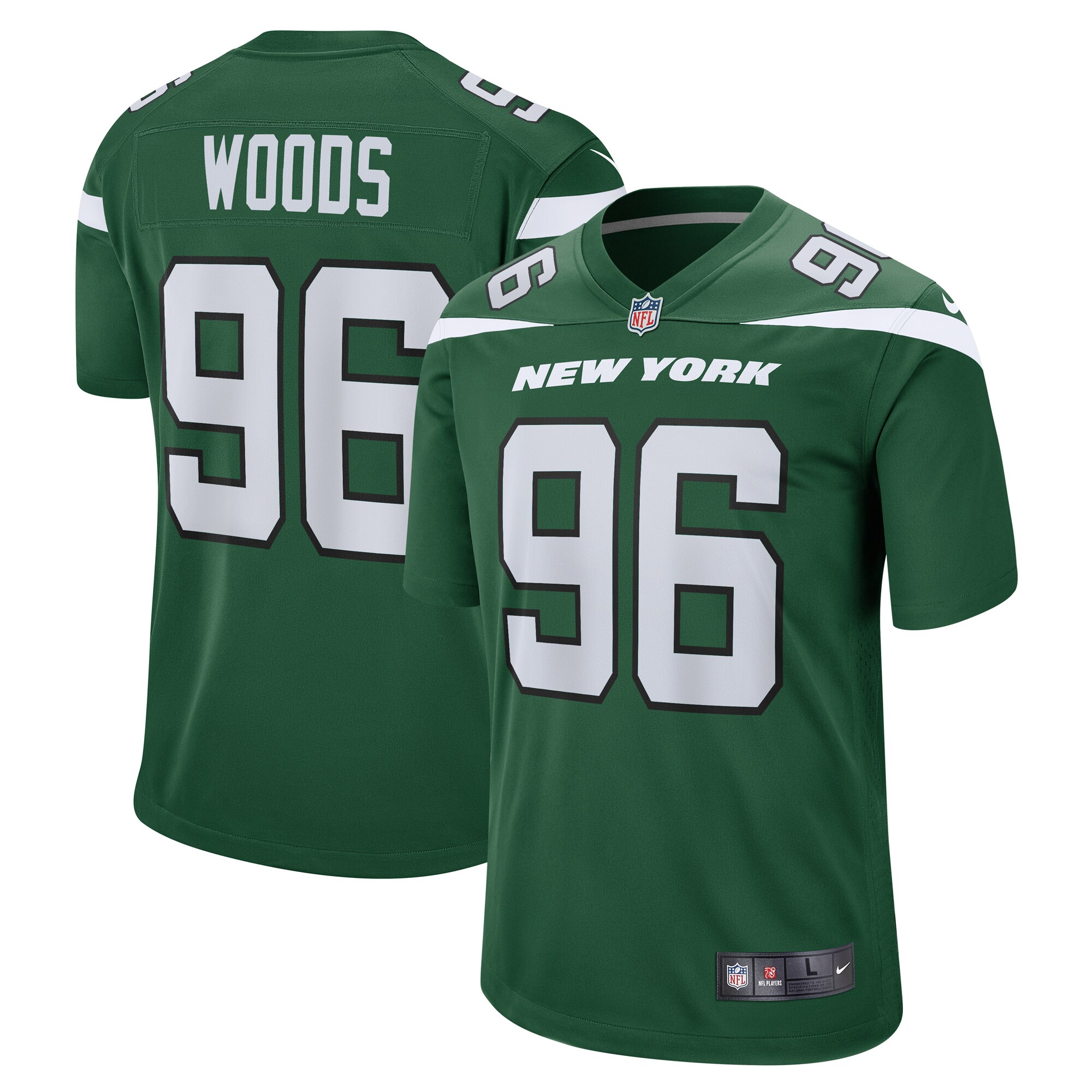 al woods new york jets nike game jersey gotham green 3736 epeqy.jpg