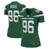 al woods new york jets nike womens game jersey gotham green 6942 pjsyb.jpg