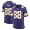 alan page minnesota vikings nike classic retired player jersey purple 3177 ntxti.jpg