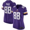 alan page minnesota vikings nike womens game retired player jersey purple 8836 0e6wj.jpg