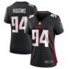 albert huggins atlanta falcons nike womens team game jersey black 9139 enviw.jpg