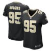 albert huggins new orleans saints nike womens player game jersey black 1230 nqwrf.jpg