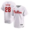 alec bohm philadelphia phillies nike home limited player jersey white 5689 dxhzx.jpg