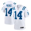 alec pierce indianapolis colts nike away game player jersey white 3218 iv0at.jpg