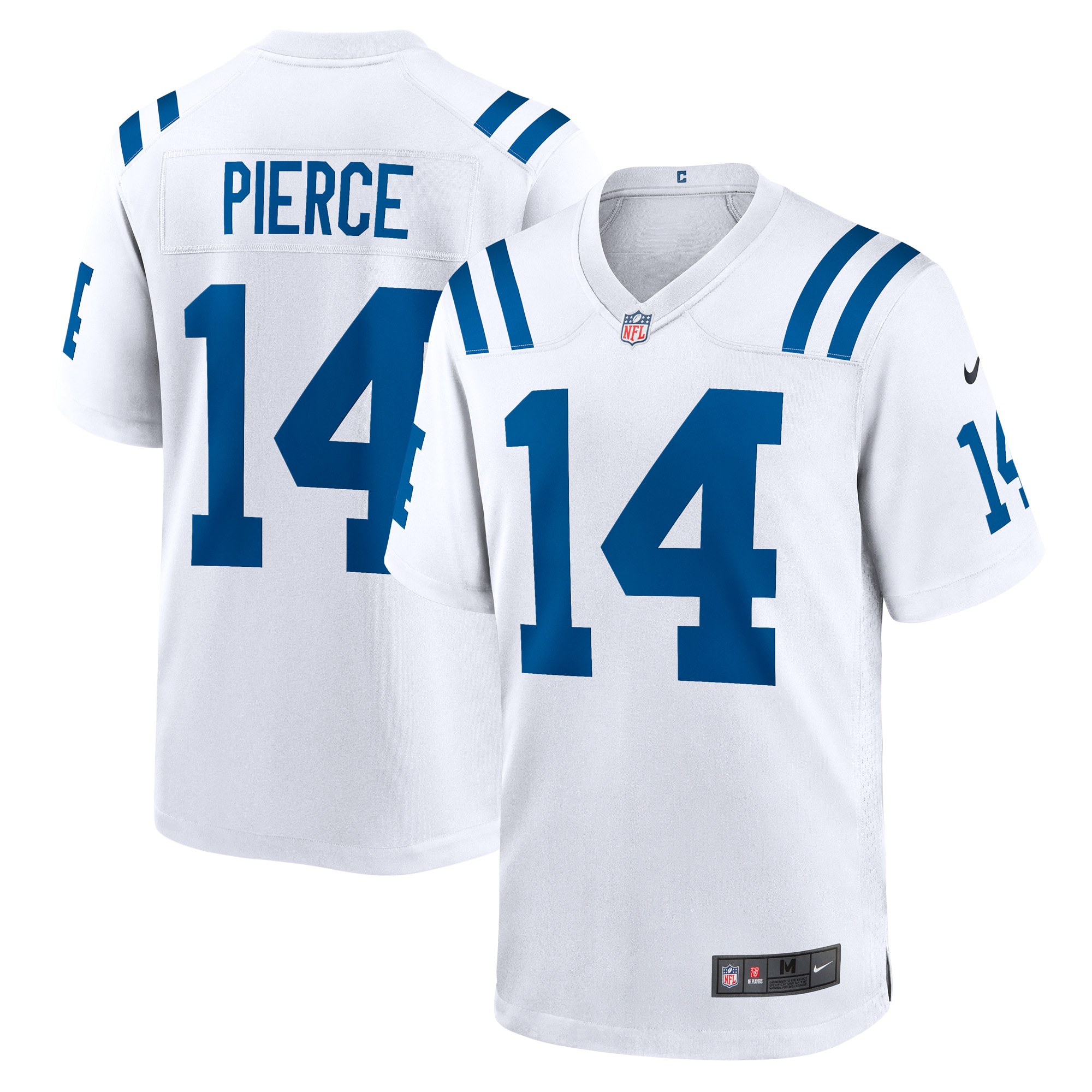 alec pierce indianapolis colts nike away game player jersey white 3218 iv0at.jpg