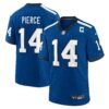 alec pierce indianapolis colts nike indiana nights alternate game jersey royal 7571 fjtul.jpg