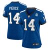 alec pierce indianapolis colts nike womens indiana nights alternate game jersey royal 9577 diotj.jpg