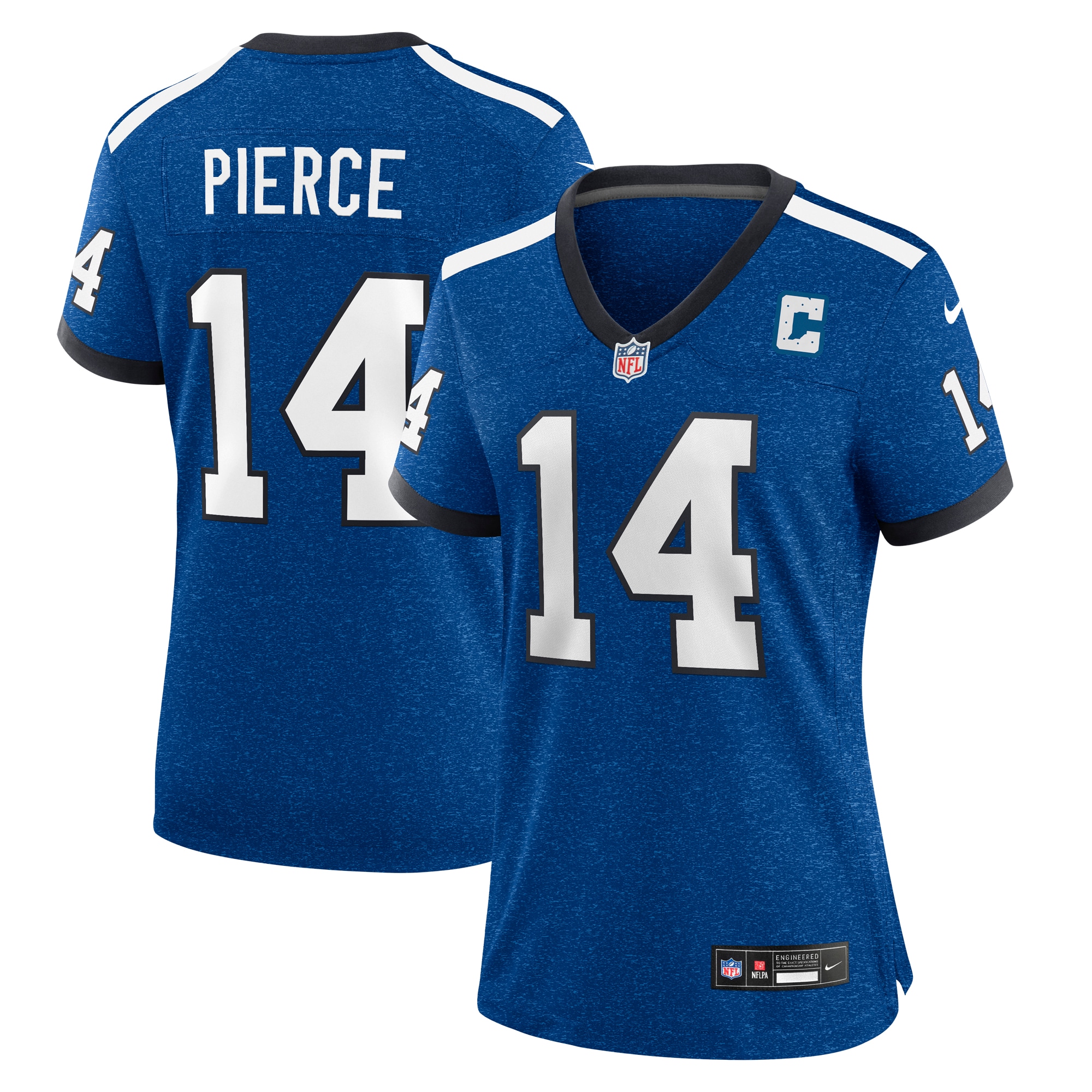 alec pierce indianapolis colts nike womens indiana nights alternate game jersey royal 9577 diotj.jpg
