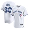 alejandro kirk toronto blue jays nike home limited player jersey white 1989 teuuh.jpg