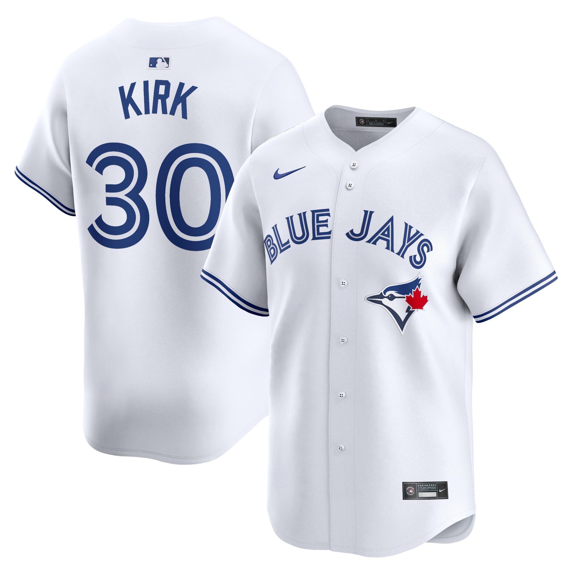 alejandro kirk toronto blue jays nike home limited player jersey white 1989 teuuh.jpg