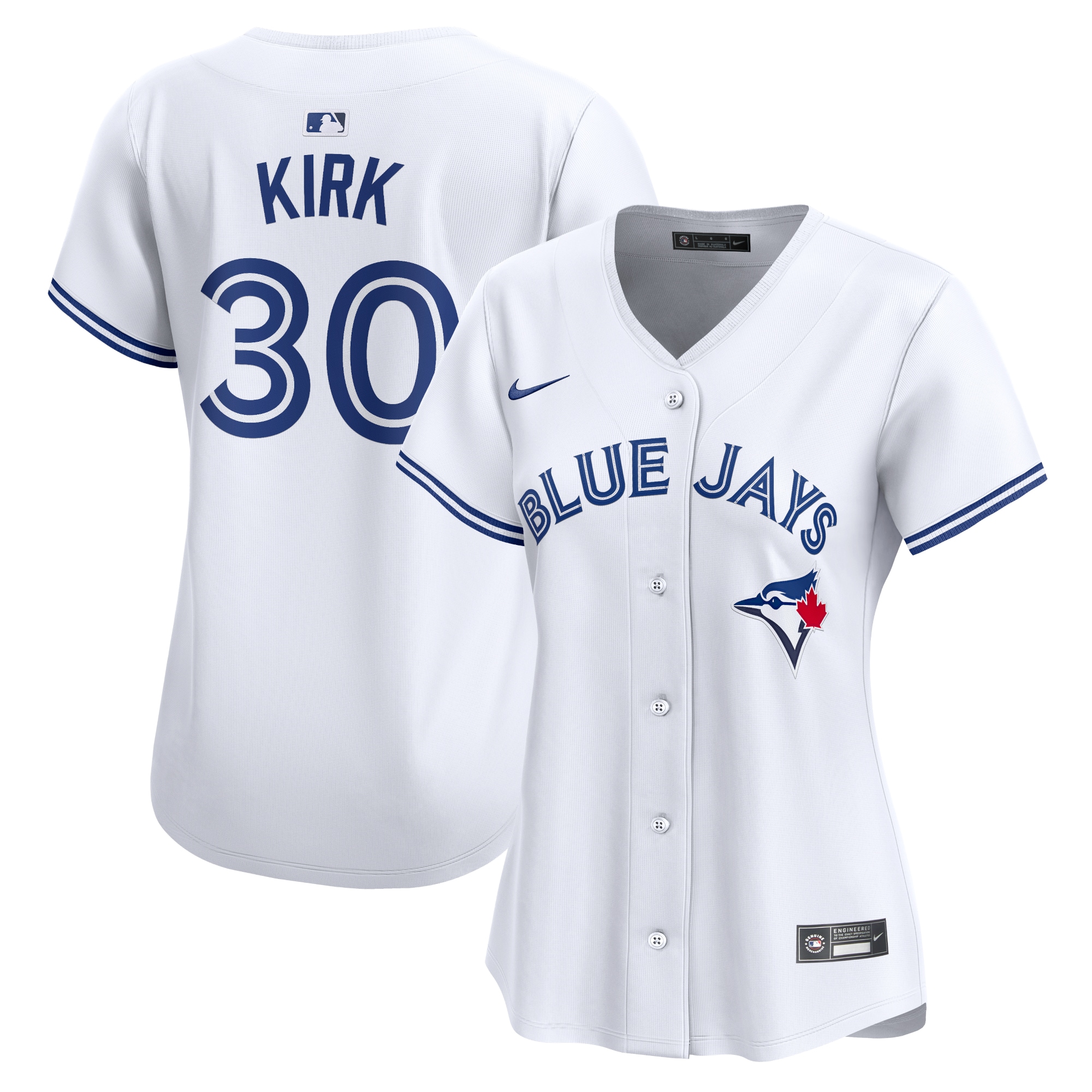 alejandro kirk toronto blue jays nike womens home limited player jersey white 3671 zb7fq.jpg